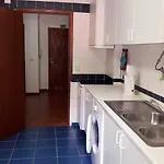 Cosy In - 70 M² - Mountain View 丰沙尔