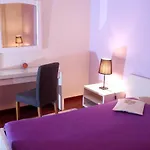 公寓 Cosy In - 70 M² - Mountain View *