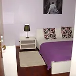Cosy In - 70 M² - Mountain View 公寓 丰沙尔