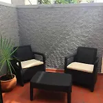 Cosy In - 70 M² - Mountain View *