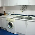 Cosy In - 70 M² - Mountain View 丰沙尔