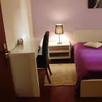 Cosy In - 70 M² - Mountain View 公寓 *