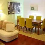 公寓 Cosy In - 70 M² - Mountain View 丰沙尔