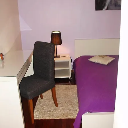 Cosy In - 70 M² - Mountain View Διαμέρισμα *