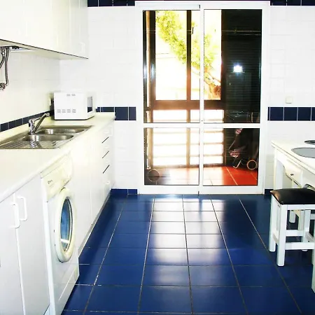 Cosy In 70 M² Mountain View *