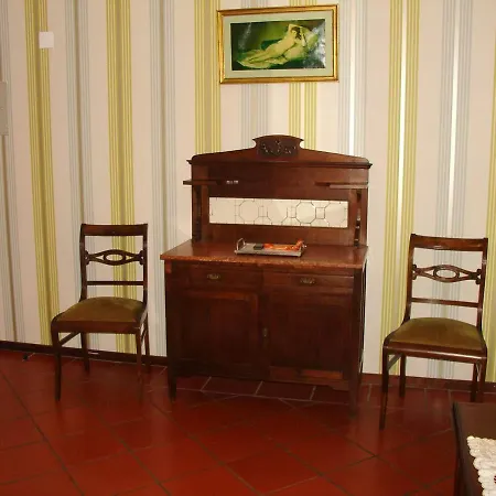Cosy In 70 M² Mountain View Διαμέρισμα Φουνκάλ