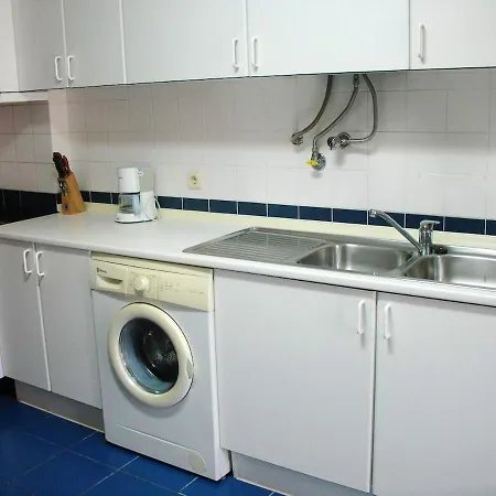 Cosy In - 70 M² - Mountain View Funchal (Madeira)