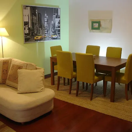 Cosy In - 70 M² - Mountain View *