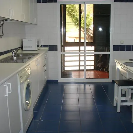 Apartament Cosy In - 70 M² - Mountain View