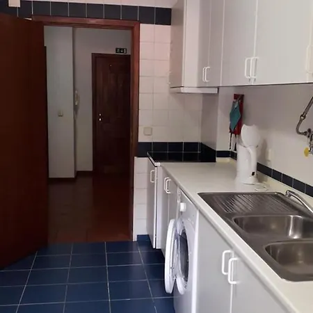 Cosy In - 70 M² - Mountain View *