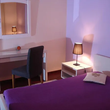 Apartament Cosy In - 70 M² - Mountain View