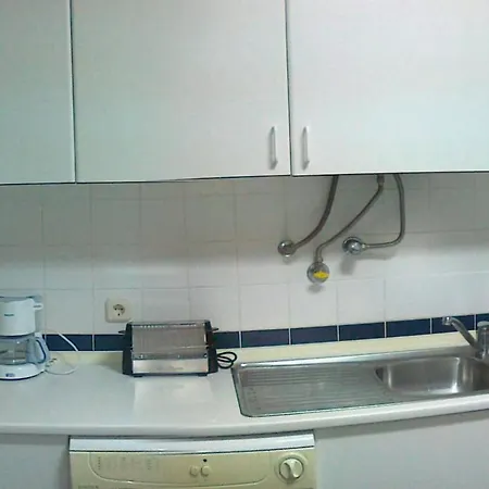 Cosy In - 70 M² - Mountain View Apartament