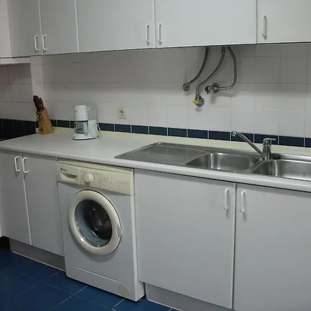 Apartament Cosy In - 70 M² - Mountain View *
