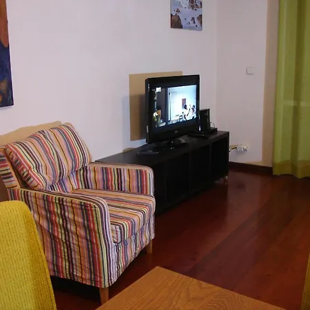 Cosy In - 70 M² - Mountain View