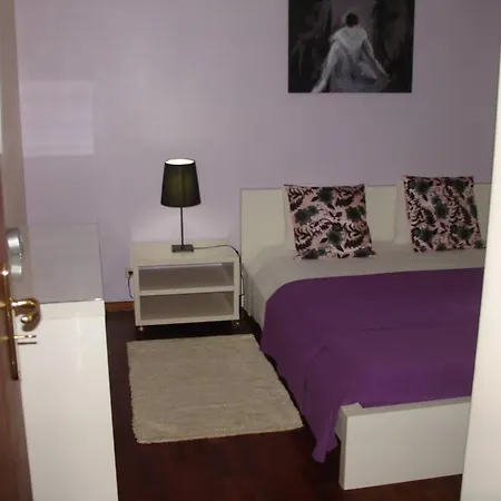 Cosy In - 70 M² - Mountain View Apartament Funchal (Madeira)
