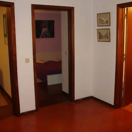 Cosy In - 70 M² - Mountain View Apartament