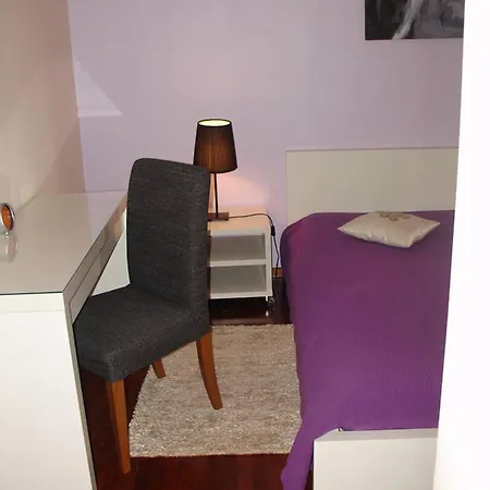 Apartament Cosy In - 70 M² - Mountain View *