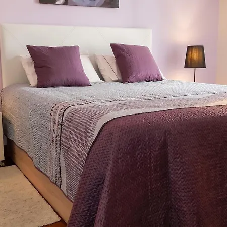Cosy In - 70 M² - Mountain View * Funchal (Madeira)