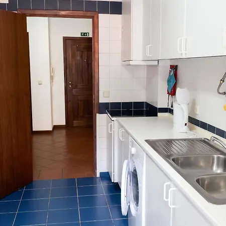 Cosy In - 70 M² - Mountain View