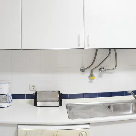 Cosy In - 70 M² - Mountain View * Funchal (Madeira)