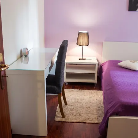 Cosy In - 70 M² - Mountain View *