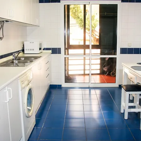 Cosy In - 70 M² - Mountain View Appartamento Funchal (Madeira)