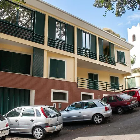 Cosy In - 70 M² - Mountain View Appartamento