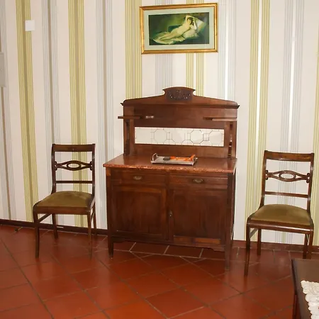 Cosy In - 70 M² - Mountain View Appartamento Funchal (Madeira)