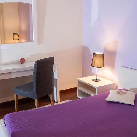 Cosy In - 70 M² - Mountain View Funchal (Madeira)