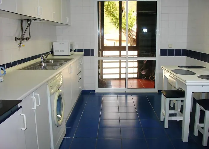 Cosy In - 70 M² - Mountain View