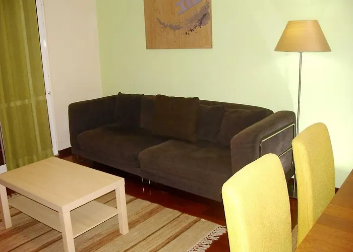 Cosy In - 70 M² - Mountain View * 푼샬