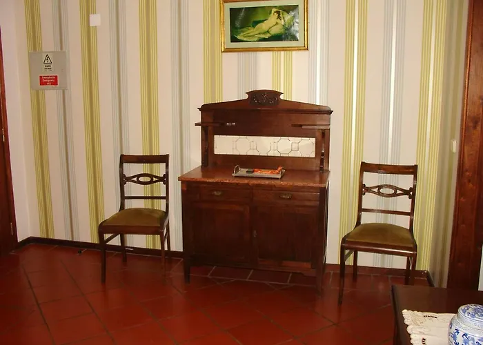 Cosy In - 70 M² - Mountain View Apartament Funchal (Madeira)
