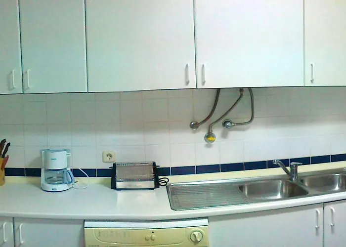 아파트 Cosy In - 70 M² - Mountain View *