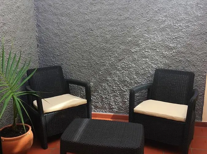 Cosy In - 70 M² - Mountain View *