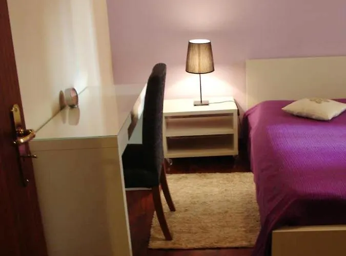 Cosy In - 70 M² - Mountain View 아파트 *