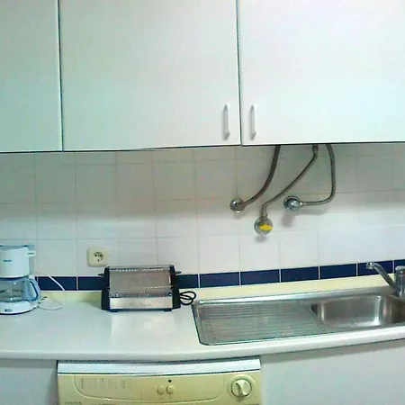 Daire Cosy In - 70 M² - Mountain View *