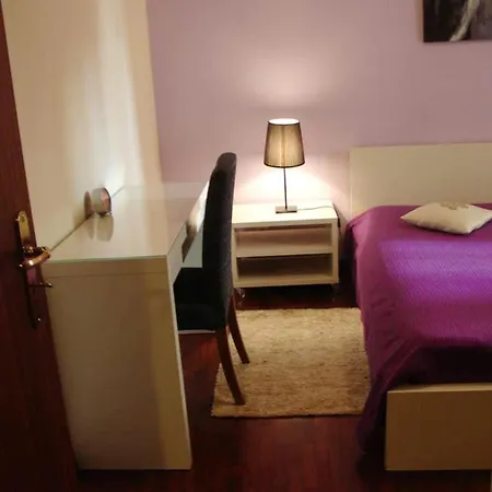 Cosy In - 70 M² - Mountain View Daire *